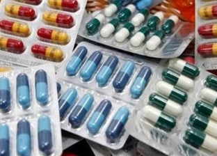 "الصحة" تحذر من غش تجاري بأحد أنواع المضادات الحيوية.. وتسحبه من السوق