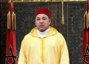 ملك المغرب: أدعوكم كـ"أمير للمؤمنين" للاهتمام بالدين في التربية