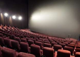 إغلاق دور السينما بسنغافورة لمدة شهر بسبب كورونا
