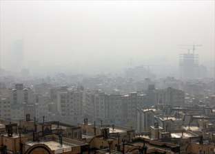 تحذير هام من «العالمية للأرصاد»: تلوث الهواء يفاقم أعراض كورونا ويزيد الوفيات