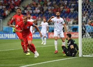 بالفيديو| بعد تعادل ساسي.. هل يتفوق لاعبو تونس على إنجلترا بـ"الدعاء"؟