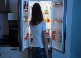 5 نصائح لترشيد استهلاك كهرباء الثلاجة في فصل الصيف.. أبرزها غلق الأبواب جيدا