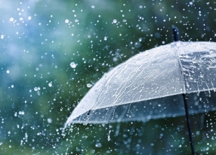 دعاء نزول المطر من سنن النبي.. «اللهم حوالينا ولا علينا»