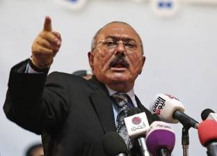 كيف ظهر علي عبدالله صالح في المشهد اليمني بعد ثورة 2011؟