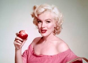 تناول التفاح يوميا يقي من 6 أنواع لـ"السرطان"