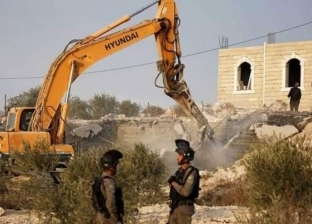 الخرباوي: شركة إخوانية أمدت الإسرائيليين بالحديد للبناء في فلسطين