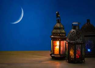 11 مارس هو موعد رمضان 2024 في الامارات
