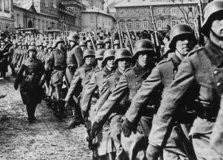 أرقام في الحرب العالمية الثانية.. بولندا الأولى بعدد الضحايا بـ6 ملايين قتيل