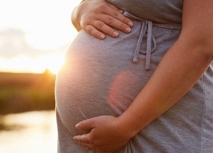 قصور الغدة الدرقية.. أسباب هذه المضاعفات الشائعة عند النساء الحوامل