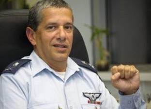 بسبب "كشف الكذب".. قائد الجو الإسرائيلي يلغي تعيين قائد للواء الأباتشي