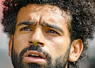 لماذا حذف محمد صلاح تعريف "لاعب منتخب مصر" على "تويتر"؟