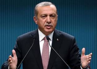 عاجل| الرئاسة التركية: موقفنا من الأزمة السورية بضرورة رحيل الأسد لم يتغير