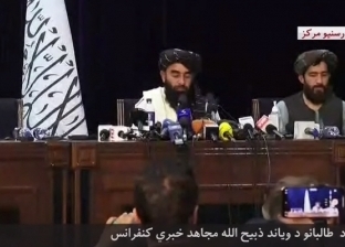 «طالبان» تطمئن البعثات الدبلوماسية في كابول: لن تتعرضوا لأي أذى