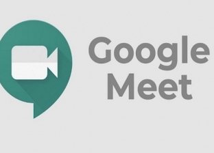 لو عندك اجتماع أونلاين .. إزاي تخفي الخلفية في الفيديو في Google Meet