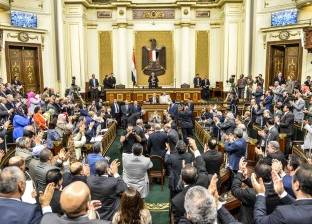 برلماني: بوادر نجاح زيارة الرئيس عبدالفتاح السيسي ظهرت