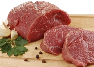 أضرار خطيرة للإفراط في تناول اللحوم بكثرة منها تصلب الشرايين