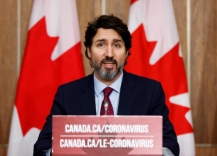 الصين تمنع دخول القادمين من كندا مؤقتا