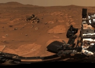 ناسا تكتشف بحيرة عمرها 4 مليارات عام صالحة للسكن على المريخ.. ما القصة؟