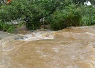 مقتل 20 شخصا جراء الفيضانات العارمة شمال شرقي الهند