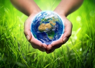 «بحوث عين شمس» تتبنى إعادة تدوير المخلفات لتوفير طاقة صديقة للبيئة