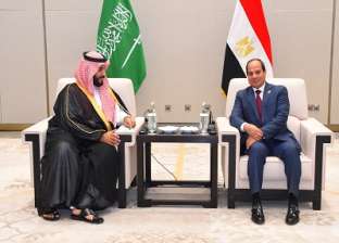 صندوق "مصري - سعودي" للاستثمار.. كيف تستفيد مصر من الاتفاقية؟