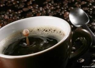 القهوة على الطريقة الإيطالية تقيك من سرطان البروستاتا