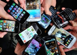«الاتصالات»: 3.3% زيادة في أعداد مستخدمي الإنترنت عبر الهاتف المحمول خلال سنة