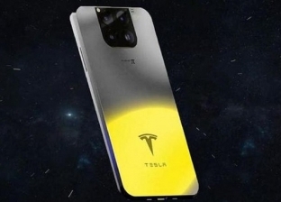 كل ما تريد معرفته عن سعر ومواصفات هاتف تسلا Tesla Pi.. يُطرح قريبا