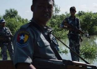 أمين عام الأمم المتحدة يطالب ميانمار بوقف حملتها ضد المسلمين