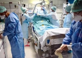 طبيب يوضح أسباب ارتفاع نسب شفاء فيروس كورونا في مصر لـ89%