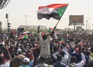 محلل سياسي سودانى: هناك أزمة كبيرة بين الخرطوم والدوحة لكنها "مكتومة"