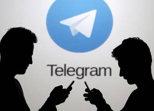 خبير أمن المعلومات يكشف خطورة تليجرام: يستخدمه الإرهابيون
