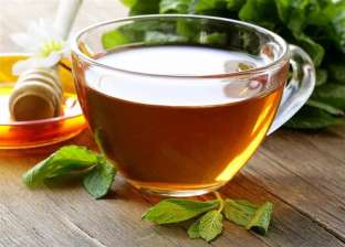 فوائد شرب الشاي الأخضر.. أبرزها القضاء على رائحة الفم الكريهة