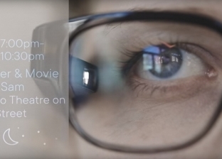 تساعدك على مكالمات الفيديو والشات.. فيس بوك تدرس إطلاق نظارة ذكية