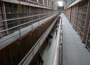 أبرزهم "ألكاتراز".. أسوأ 10 سجون في العالم