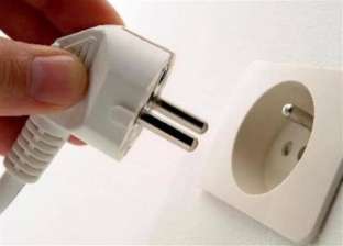 نصائح لحماية أسرتك من أخطار الكهرباء في المنزل.. منها تركيب أنظمة إنذار