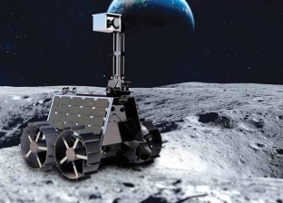 الإمارات تعلن انطلاق المستكشف الفضائي «راشد» إلى القمر في مهمة 5 أشهر