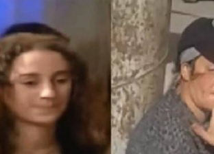 عودة مروة كومبارس الحاج متولى للظهور: شقيقتها تستغيث لإنقاذها