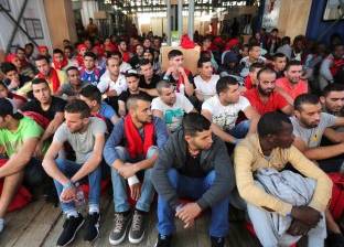 الأمم المتحدة تطالب أستراليا بوقف فصل عائلات المهاجرين