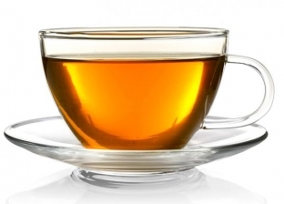 «الإحصاء»: المصريون شربوا شاي بـ2.9 مليار جنيه في 10 أشهر.. المزاج يحكم