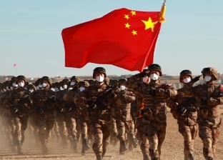 الصين تبدأ تدريبات عسكرية بالقرب من جزيرة تايوان (فيديو)