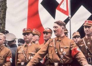 وزير خارجية ألمانيا: ظهور تحية هتلر في شوارعنا عار على بلادنا