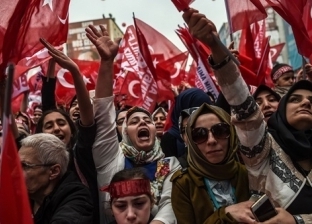 بعد عام مرعب.. صحيفة تركية: هل يعود الأمل إلى "أنقرة" في العام الجديد؟