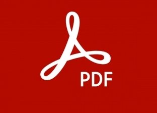 لو عندك محاضرات أون لاين.. خطوات تحويل ملفات PDF إلى Word