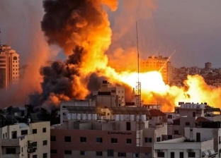 تاريخ إسرائيل الأسود في قصف مستشفيات غزة.. آخرها استهداف مشفى «القدس»