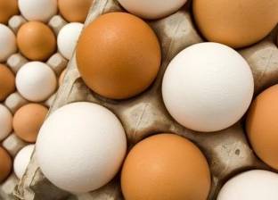بعد شائعات انتشاره.. ما هو "البيض البلاستيك"؟