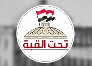 اتحاد المصريين ببريطانيا: أجواء كورونا انعكست على انتخابات "الشيوخ"