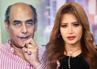 ابنة أحمد بدير بعد إدانة مي العيدان بسب والدها: أردنا مواجهة ظاهرة التنمر