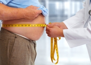"هل تعلم أن السمنة فزورة".. 5 أسباب شائعة تجعل وزنك في ازدياد