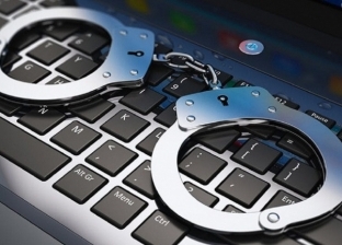 خبير قانوني يوضح عقوبة النصب الإلكتروني بعد واقعة «هوج بول»